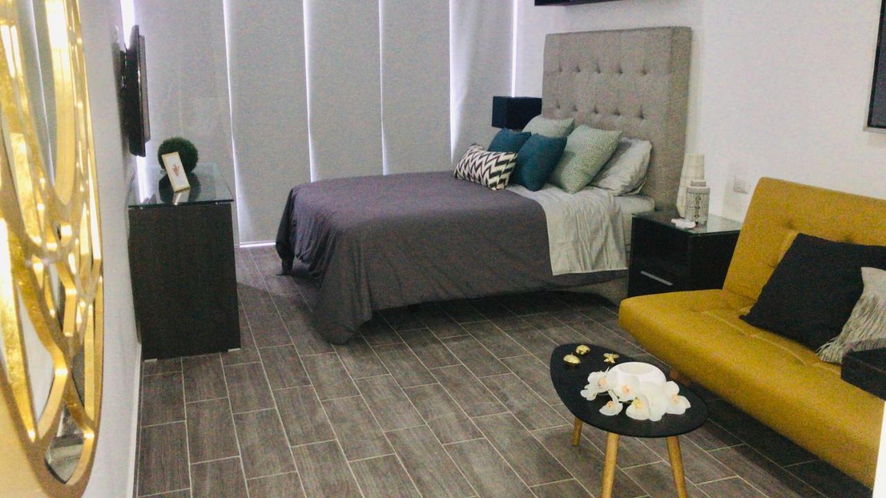 Apartamento Edificio Vanessa 24